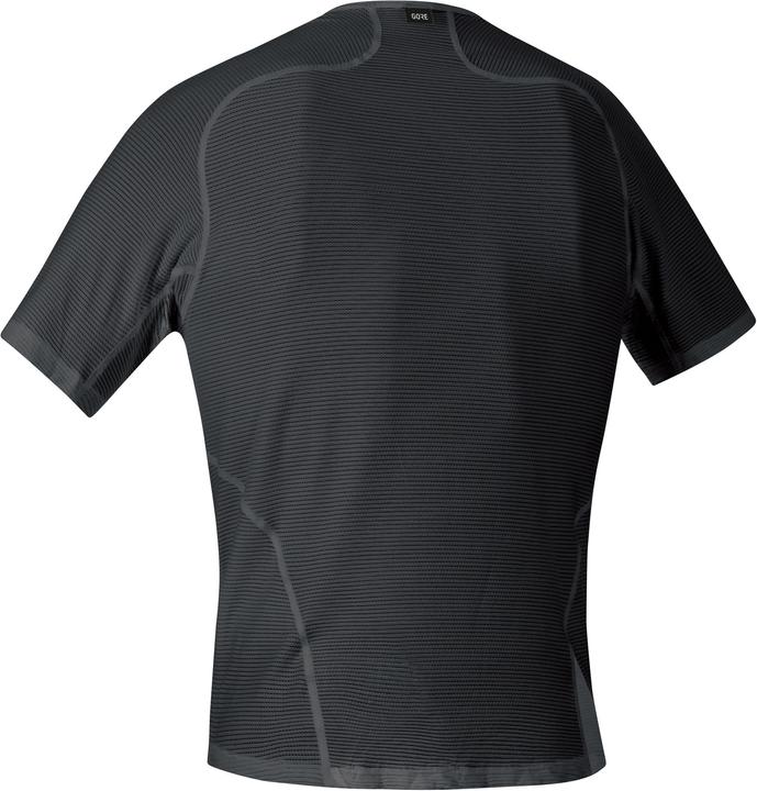 Actual product image Gore Wear M Base Layer Shirt (M)