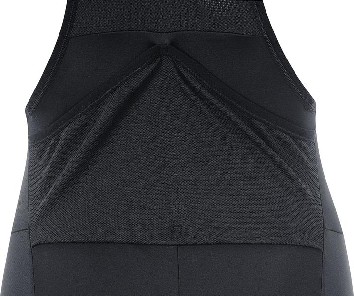Produktbild Gore Wear M Base Layer Shirt (XL)