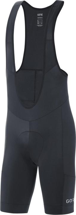 Immagine prodotto Gore Wear M Camicia con strato di base M (S)