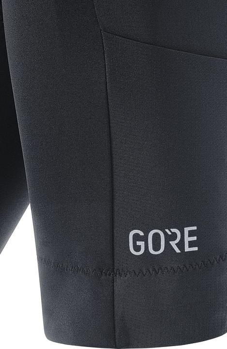 Immagine prodotto Gore Wear M Camicia con strato di base M (S)