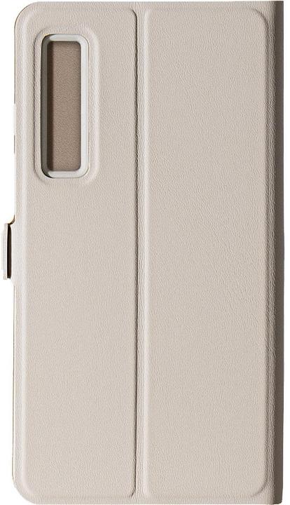 Actual product image Onyx E-book reader protective cover (Boox Palma)