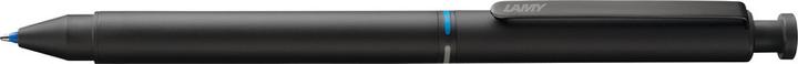 Image du produit Lamy Enregistreur multifonctions (Noir, 1 x)