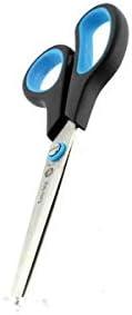 Actual product image Westcott SoftGrip (20.10 cm)