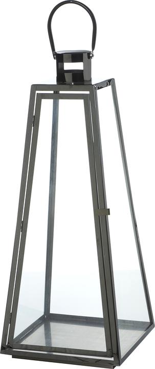 Produktbild Balthasar Laterne Pyramide (285 x 285 x 680 mm, 1 x)