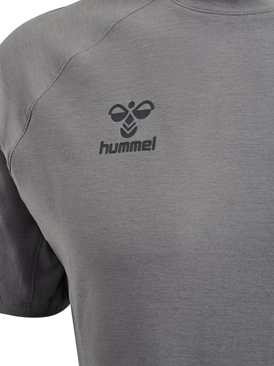 Immagine prodotto hummel hmlCIMA 2.0 JERSEY S/S (XL)