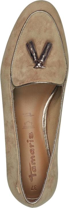 Image du produit Tamaris Mocassins (40)