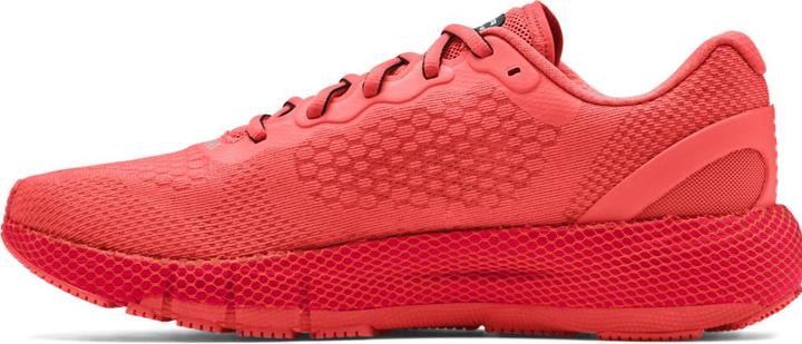 Image du produit Under Armour Hovr Machina 2 Running (44)