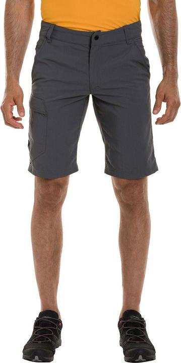 Produktbild Berghaus Navigator 2.0 Hose kurz (38)