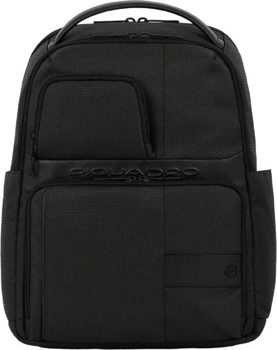 Image du produit Piquadro Sac à dos By (19 l)