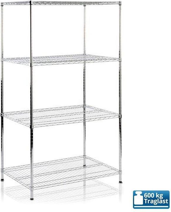 Actual product image Mammut Himalaya