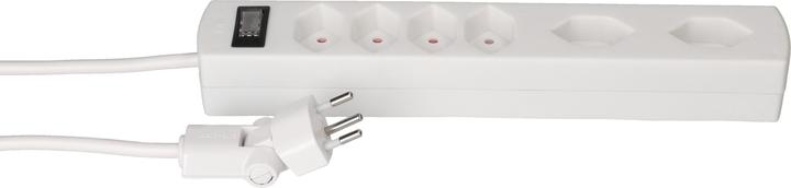 Immagine prodotto Max Hauri linea di sicurezza (6 x, Tipo 13, 2 m)