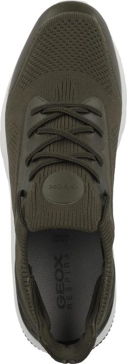 Actual product image Geox Spherica (44)