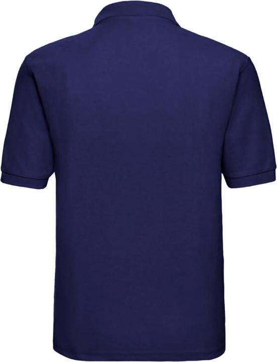 Actual product image Jerzees UTBC566 P (M)
