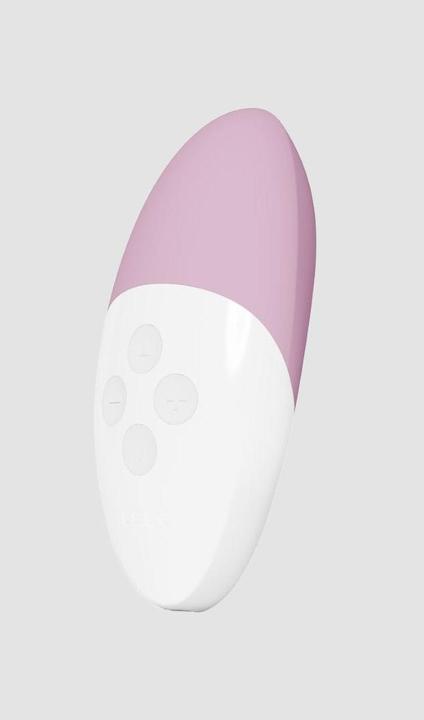 Immagine prodotto LELO SIRI 3