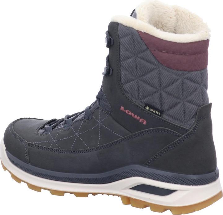 Immagine prodotto Lowa Ottawa GTX (41.5)