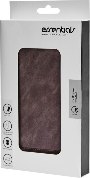 Produktbild Essentials 1110567 (Apple iPhone 13 mini)