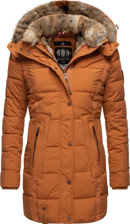 Produktbild Marikoo Lieblings Jacke (M)