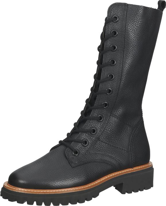 Paul Green Stiefel (38.5)