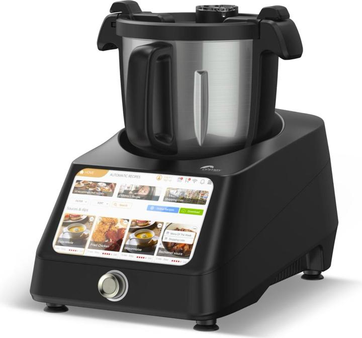 Image du produit Schneider RBC-4545MAX (1000 W)
