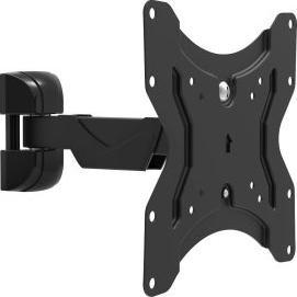 Immagine prodotto Maclean MC-741 Supporto TV (42 pollici) (Muro, 42", 25 kg)