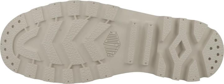Actual product image Palladium Pampa Hi - 56425 (44.5)