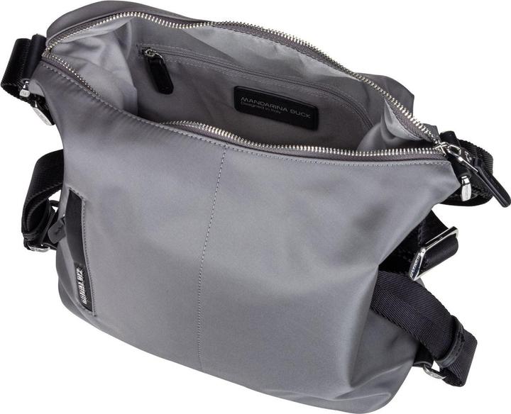 Immagine prodotto Mandarina Duck Zaino Hunter Medium Slide VCT41 (9 l)