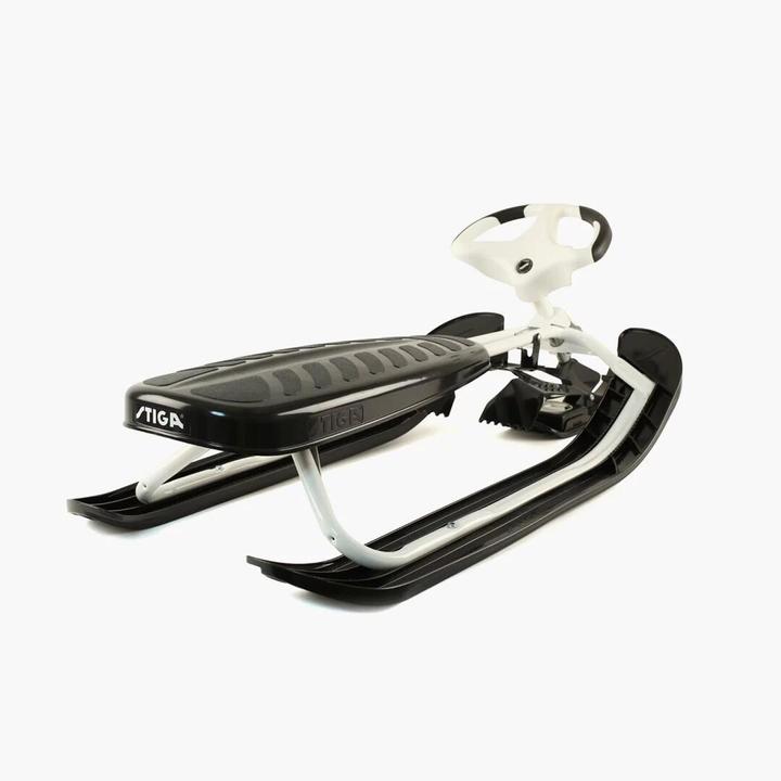 Produktbild Stiga Snowracer Supreme GT