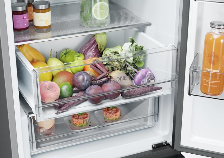 Image du produit Haier HTW 5618CNMG (360 l)