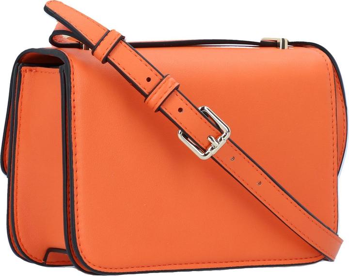 Image du produit Valentino Mini Bag Umhängetasche 18 cm