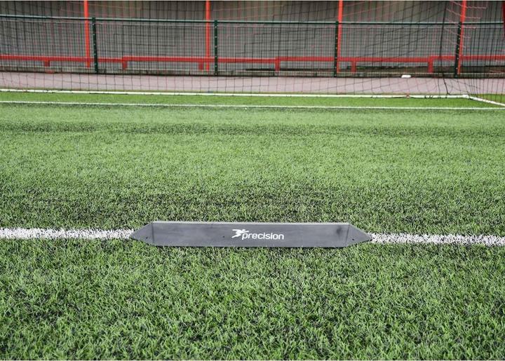 Image du produit Precision Pro D-Flect Ball Deflector -