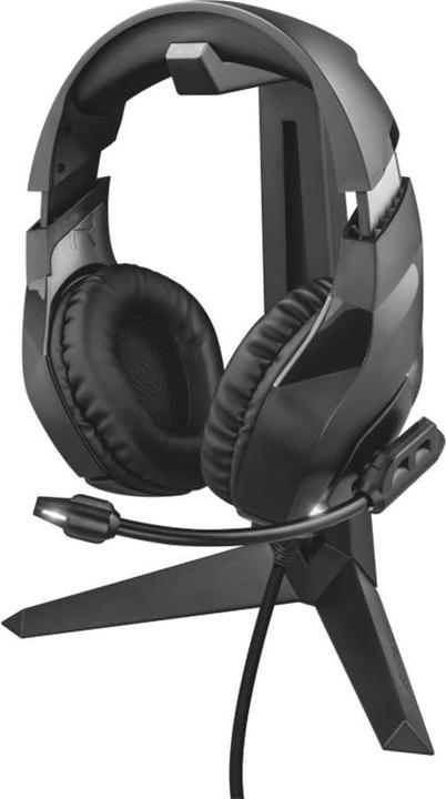 Produktbild Trust GXT 260 Cendor