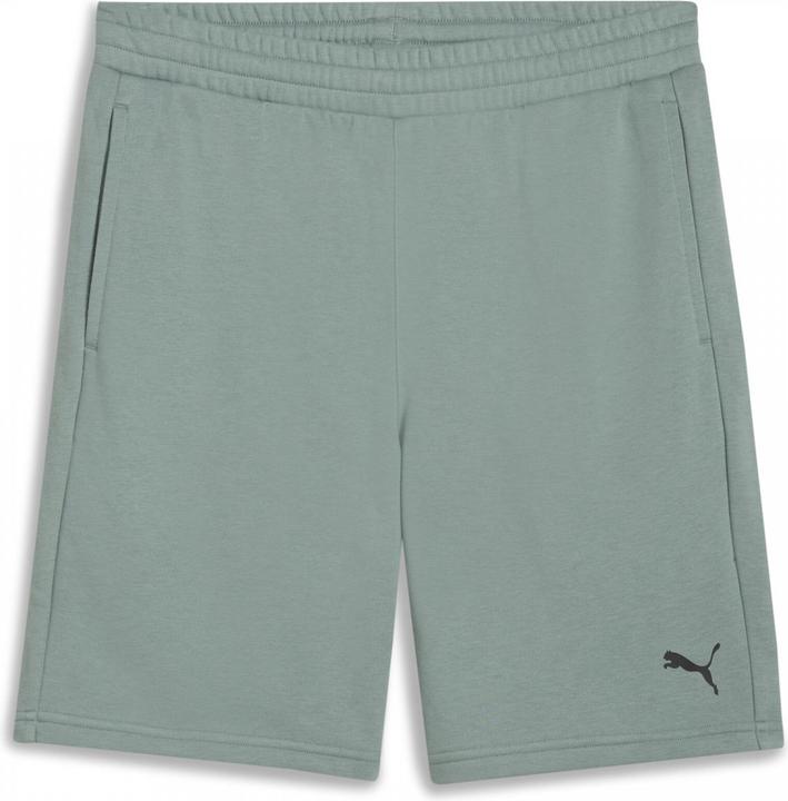 Produktbild Puma M TAD ESSENTIALS 8" Knit Short (4XL)