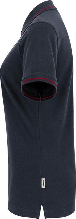 Image du produit Hakro Polo Casual (L)