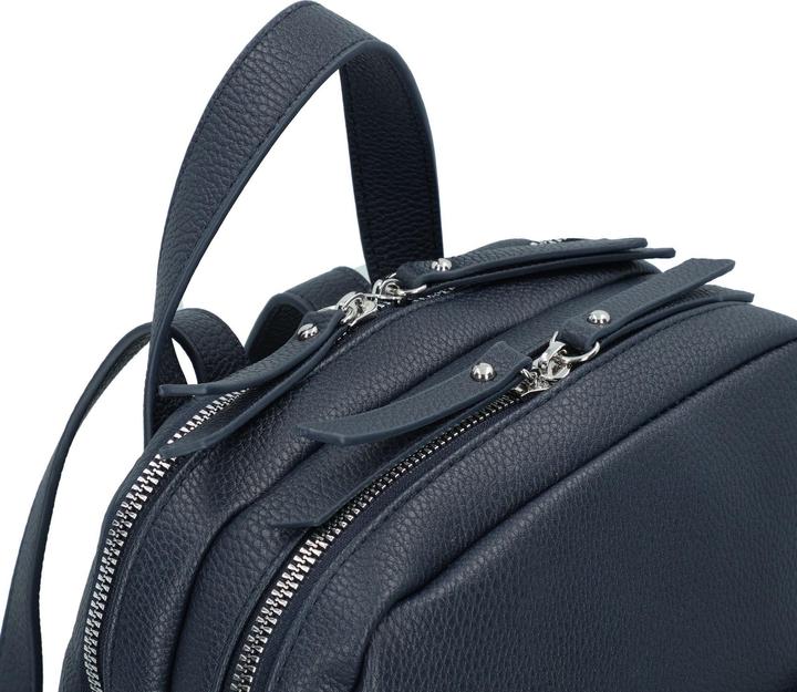 Image du produit Gerry Weber Talk Different 1.0 City Rucksack 29 cm (6 l)