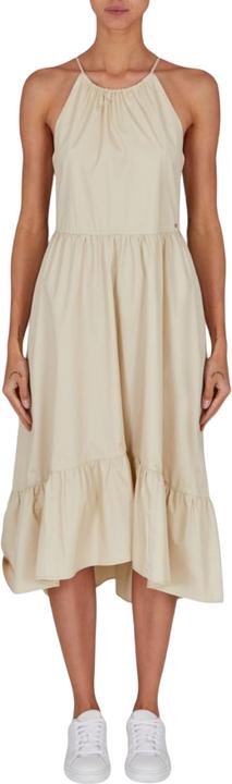 Produktbild Armani Exchange Dress (6)