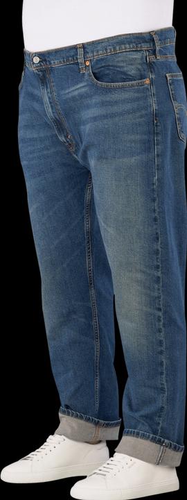 Produktbild Levis 10023433 (W46/L32)