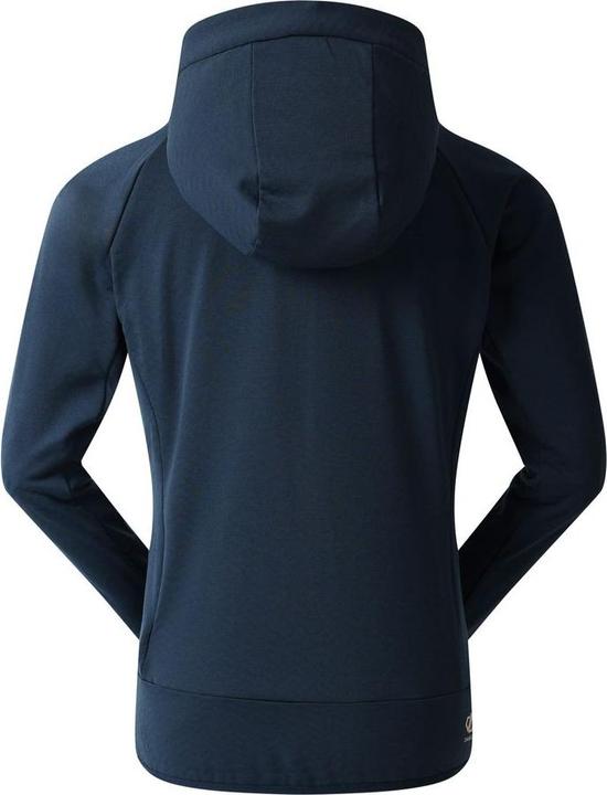 Image du produit Dare2b Evolving Core Stretch (XS)