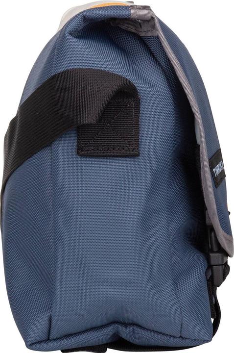 Actual product image Timbuk2 Laptop bag Classic Messenger XS