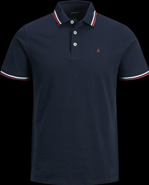 Image du produit Jack & Jones Paulos (L)