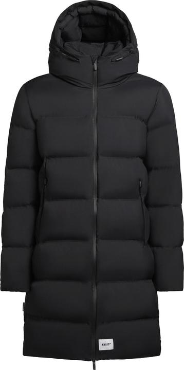 Actual product image Khujo Caius2-YM (XL)