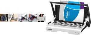 Image du produit Fellowes Étoile+ 150 (Reliure en plastique)