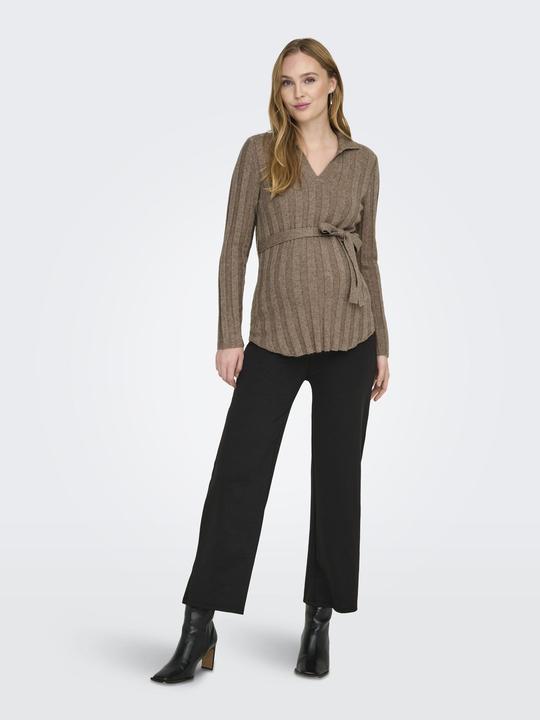 Immagine prodotto Only Maternity OLMANNELIESE Polo Polo (M)