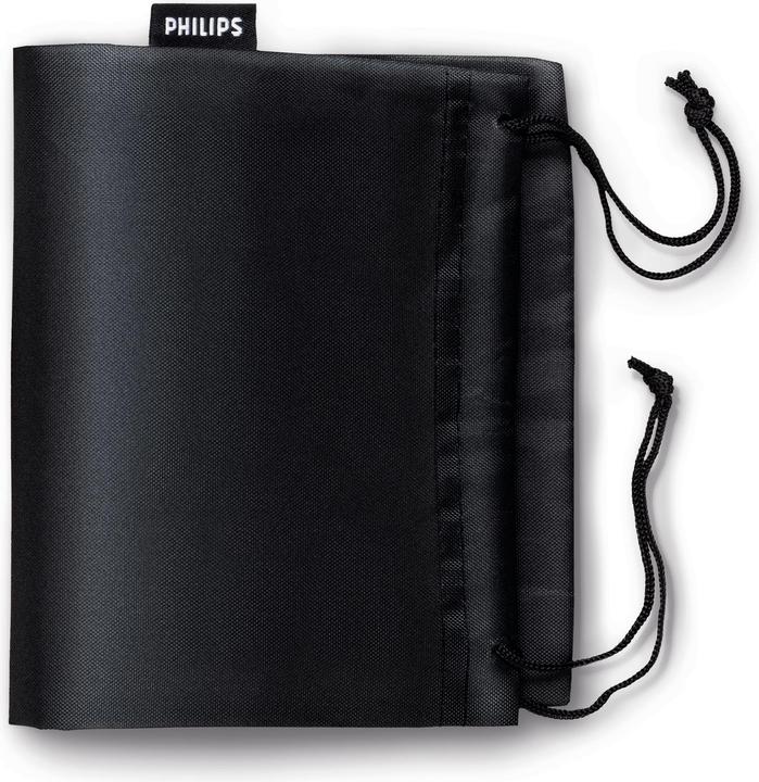 Produktbild Philips Multigroom Series 7000