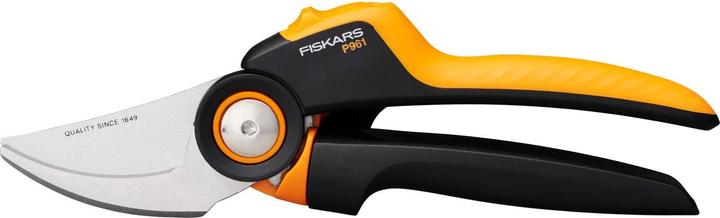 Fiskars X-series bypass garden shears L P961