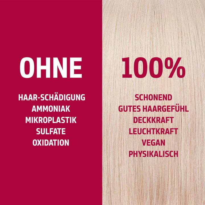 Produktbild Goldwell Elumen Pure (GNall)