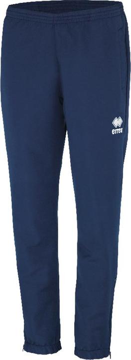 Immagine prodotto Errea Pantaloni Giorgia 3.0 Ad (M)