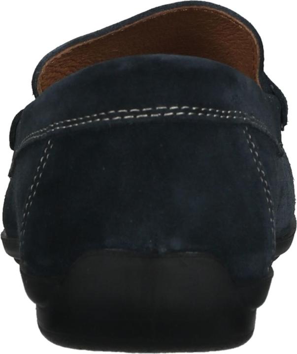 Actual product image IMAC Wanderschuhe (41)
