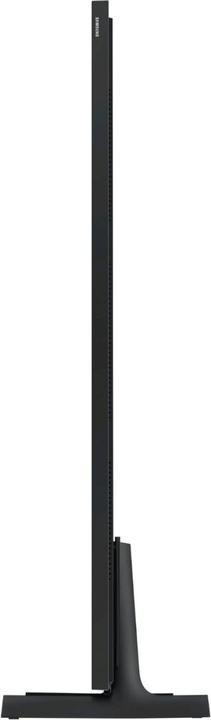 Actual product image Samsung The Frame QE50LS03D (EU) (50", LS03D, QLED, 4K, 2024)