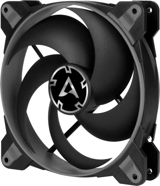Image du produit Arctic BioniX P120 PWM PST (120 mm, 1 x)