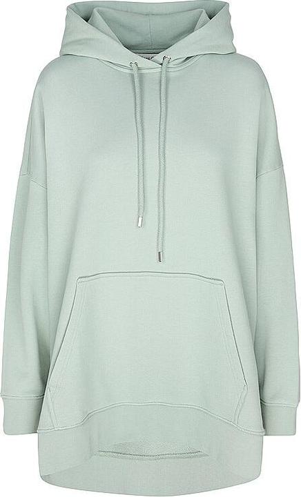 Marc O'Polo Sweater (S)